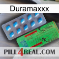 Duramaxxx new03